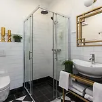 Hotell Golden