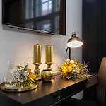 Golden Hotell