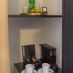 Golden Hotell 4*