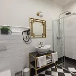 Golden Hotell