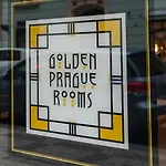 Hotell Golden