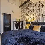Hotell Golden 4*