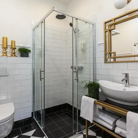 Hotel Golden