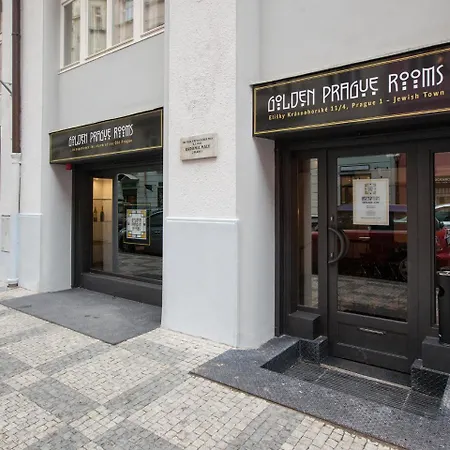 Hotel Golden 4*
