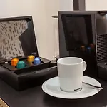 Hotel Golden