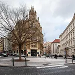 Hotel Golden