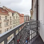 Golden Praga