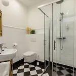 Hotel Golden