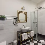 Golden 4* Praga