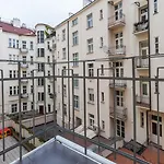 Golden Hotel 4*