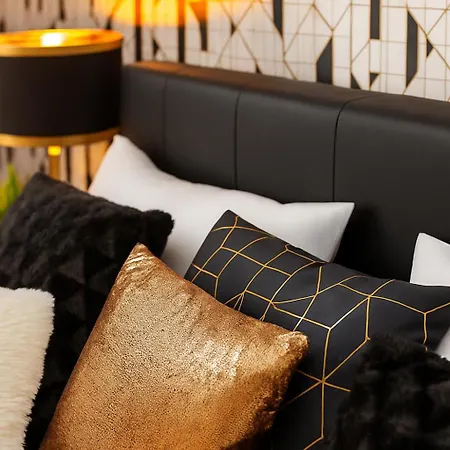 Golden Hotel 4*