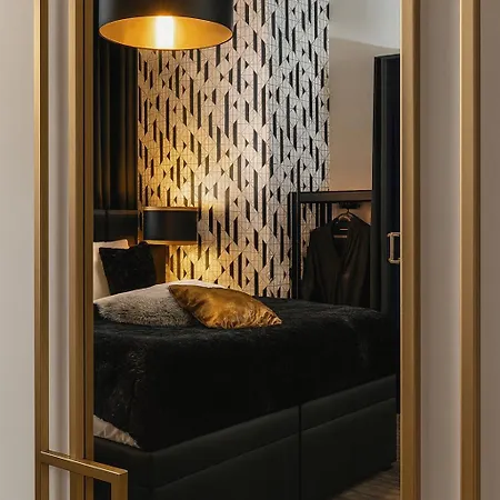 Hotel Golden 4*