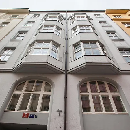 Hotel Golden