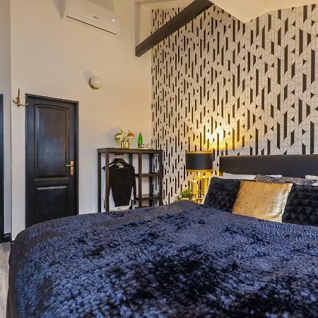 Hotel Golden 4*