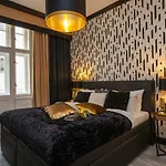 Hotel Golden Praga