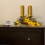 Hotel Golden