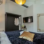 Golden Hotel